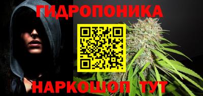 mdma Гай
