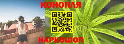 mdma Гай