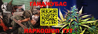 спиды Гатчина