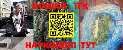 mdma Гай