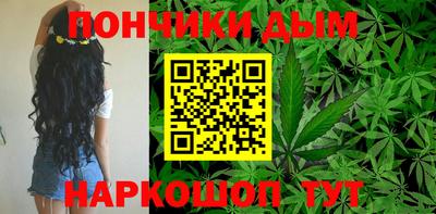 спиды Гатчина
