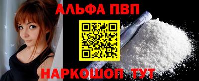 mdma Гай
