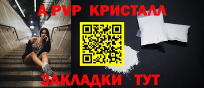 mdma Гай