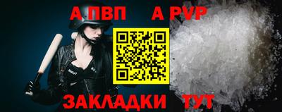 mdma Гай