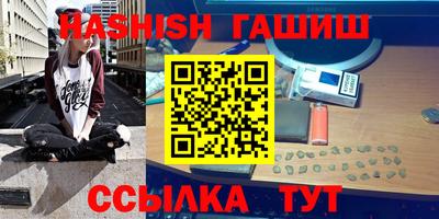 спиды Гатчина